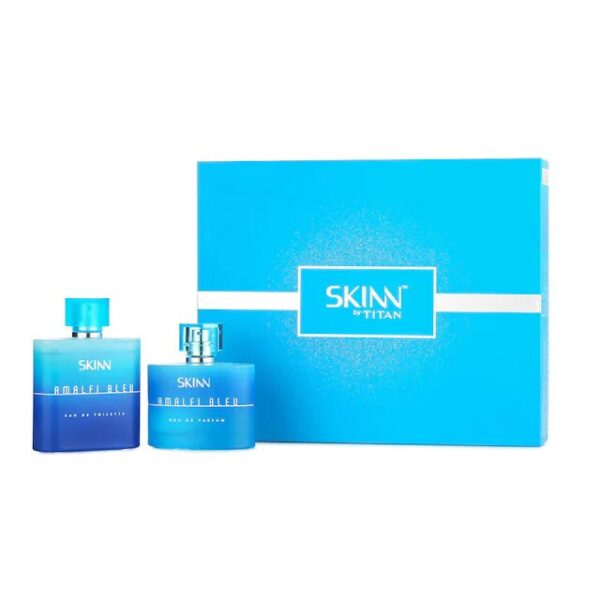 skinn gift set