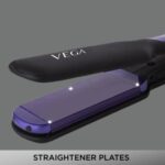vega-vhsc-01-2-in-1-straightener-and-curler-original-imafjmfdupnzcbnh.jpeg